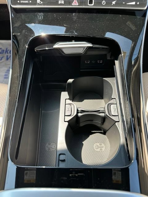 New 2026 Polar White Mercedes-Benz C 300 image 67