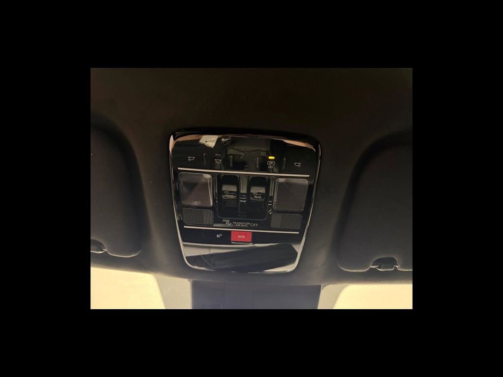 Used 2025 Gray Hyundai Calligraphy image 27