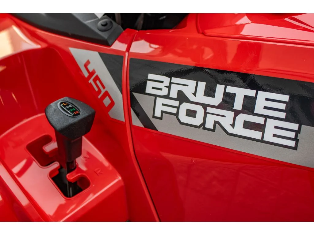 New 2026  Kawasaki  image 19