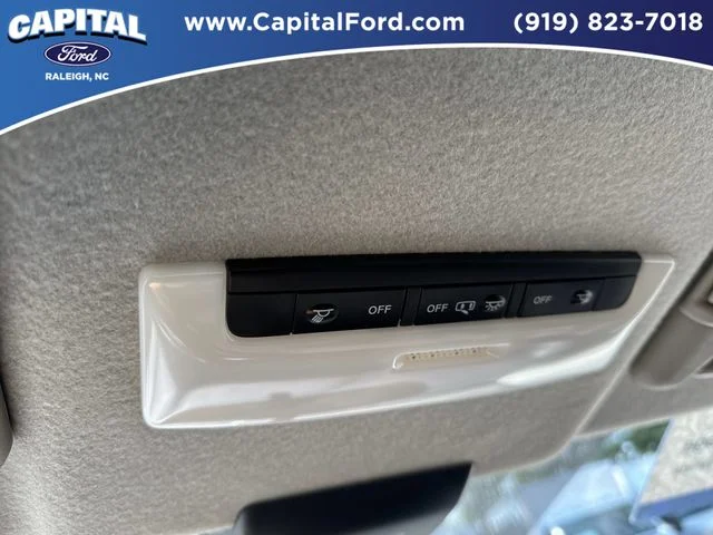 Used 2025 Gray Nissan S image 32