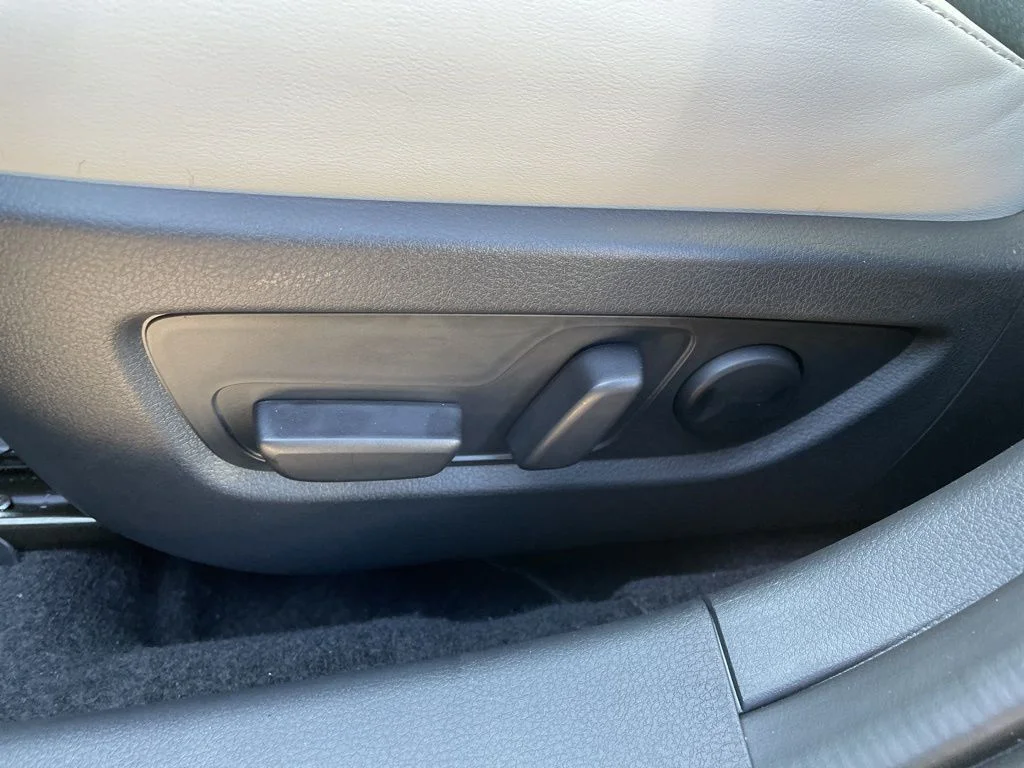 New 2026 Black Mazda 2.5 S Aire Edition image 13