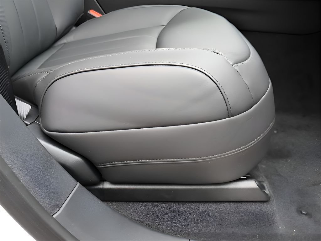 2025 Land Rover Range Rover Sport Dynamic SE - Photo 11