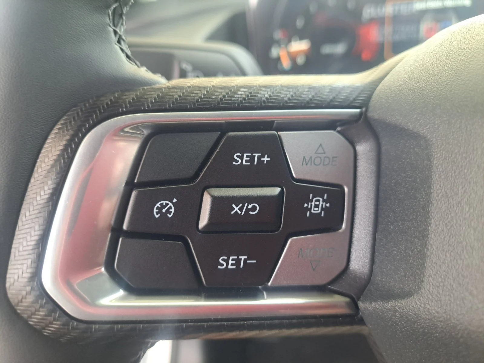 New 2026 Oxford White Ford EcoBoost Premium image 26