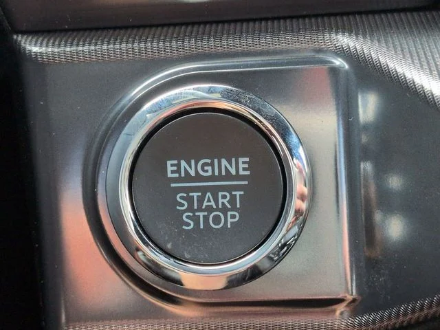New 2026 Black Ford Lariat image 31