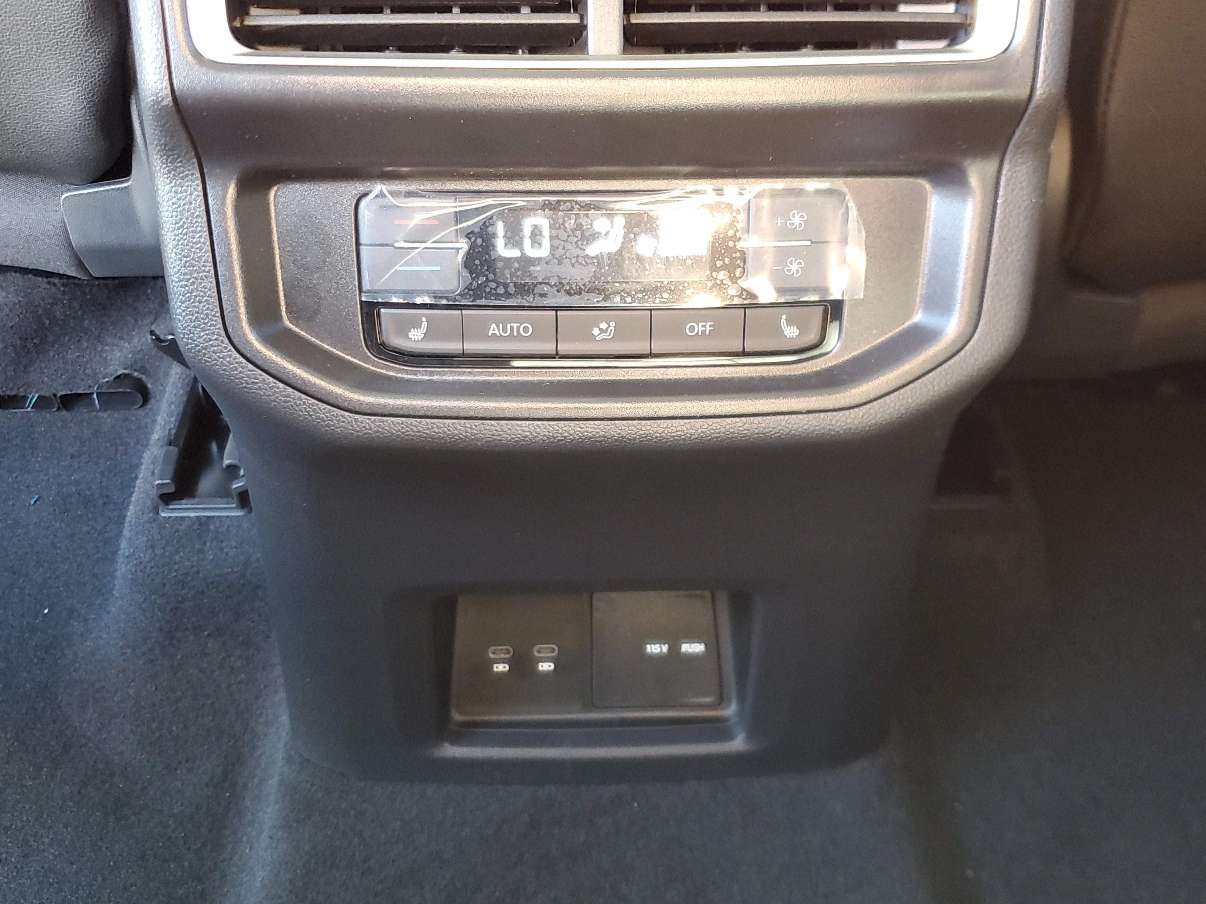 New 2026 Green Volkswagen 2.0T SEL Premium R-Line image 16