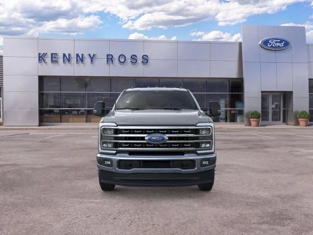 New 2026 Avalanche Ford XLT image 31