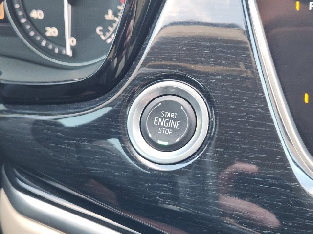 car-gallery-8