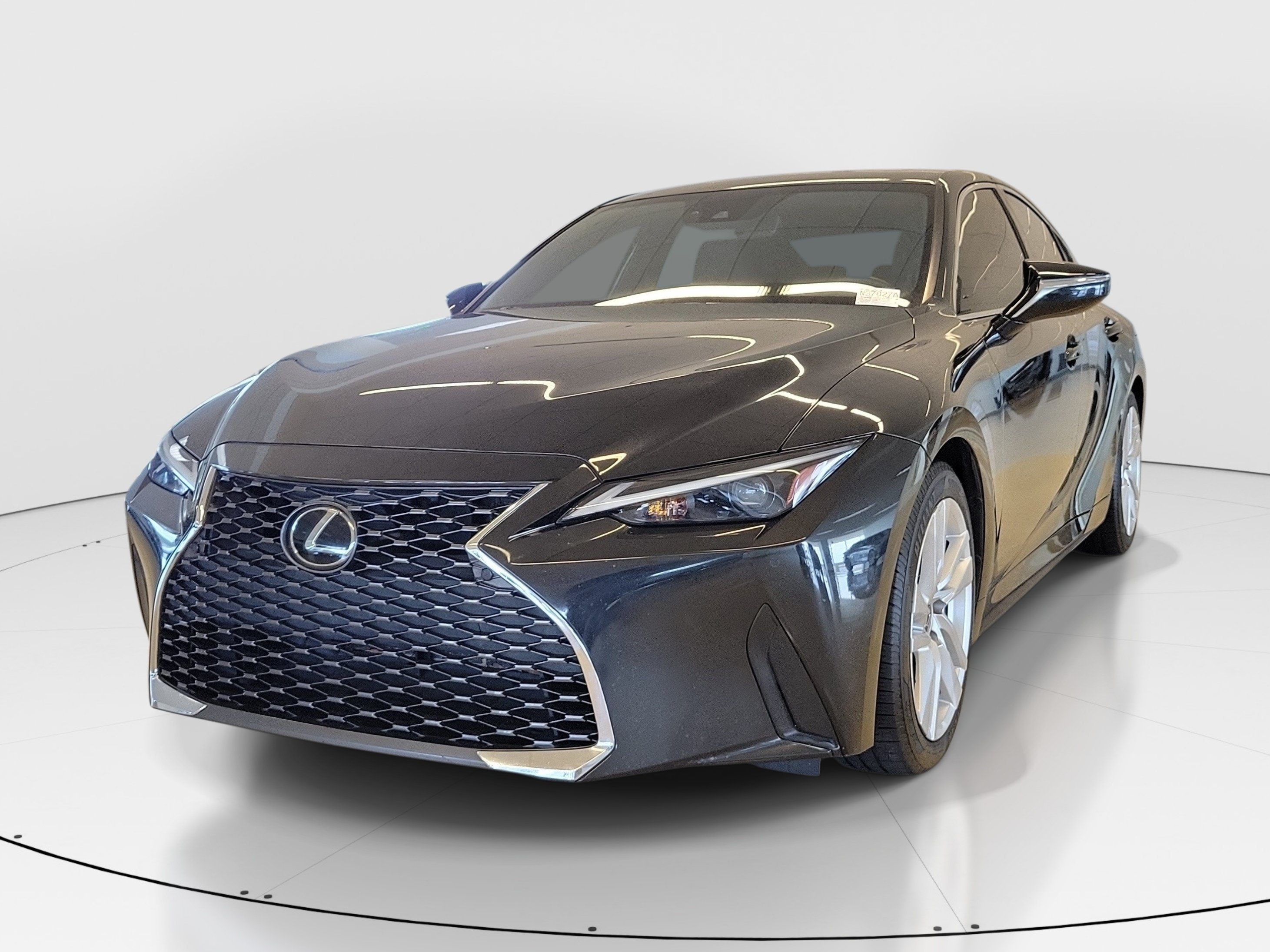 Used 2023 Caviar Lexus 300 image 4