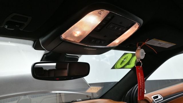 2020 Jeep Grand Cherokee Summit - Photo 14