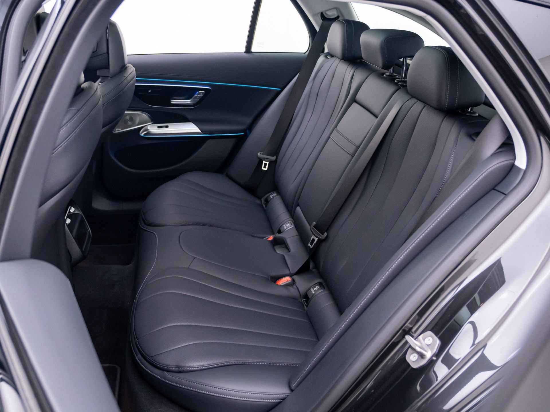 New 2027 Graphite Grey Metallic Mercedes-Benz E 450 image 60
