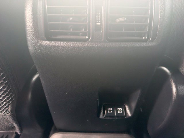 Certified Used 2022 White Toyota Trail image 27