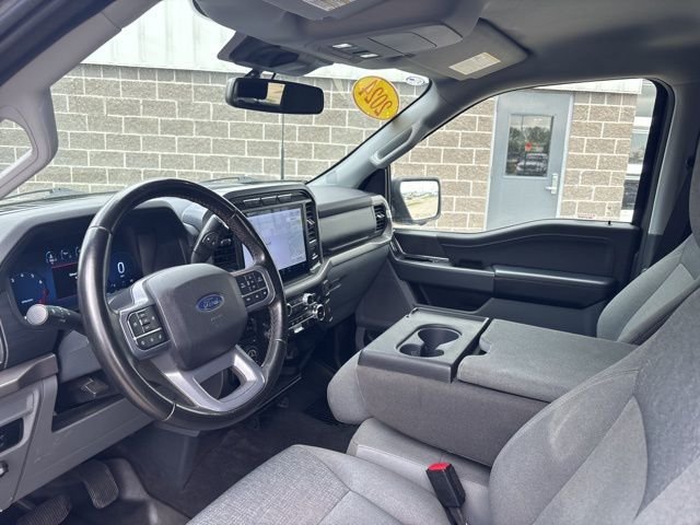Photo 19