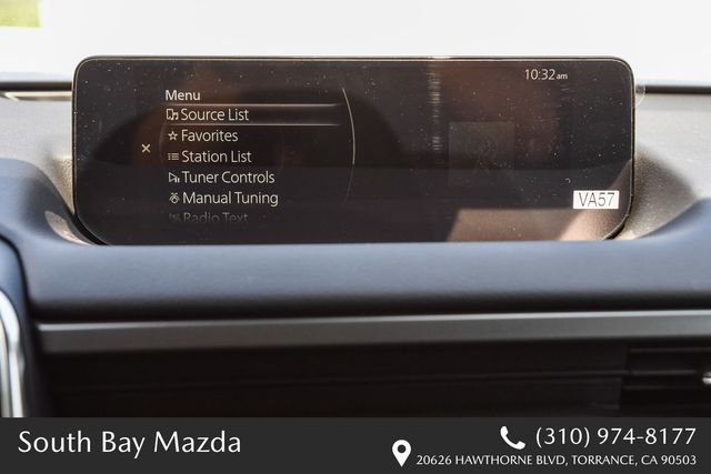 2026 Mazda CX-50 Premium Plus - Photo 15
