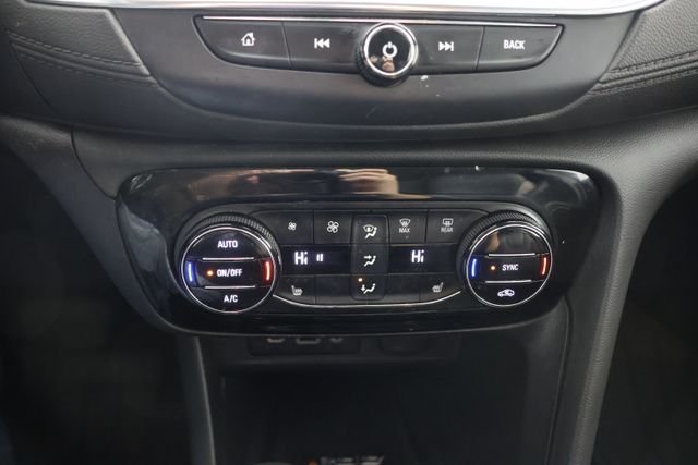 2022 Buick Encore GX Essence - Photo 15
