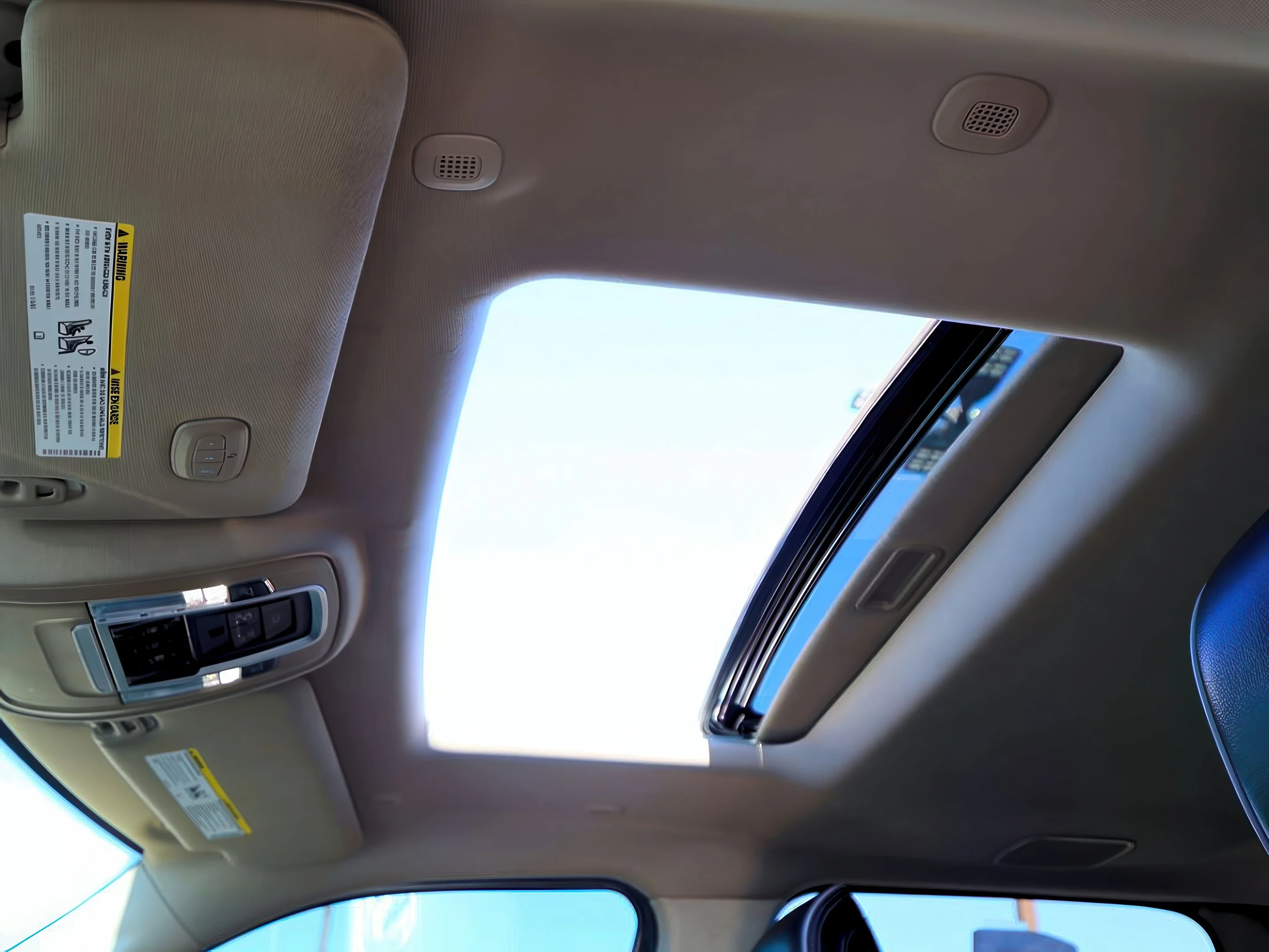2020 RAM Ram 2500 Pickup Laramie - Photo 17