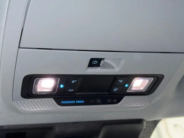 New 2026 Avalanche Ford F-250® XL image 29