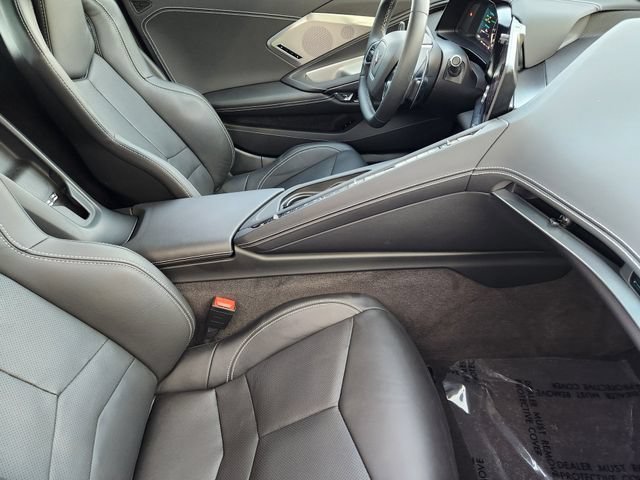 car-gallery-19