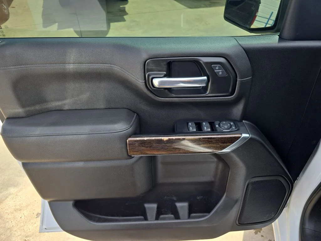2022 GMC Sierra 1500 Limited SLE - Photo 66