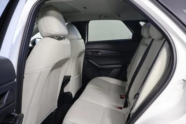 2026 Mazda CX-30 Turbo Premium Plus - Photo 6
