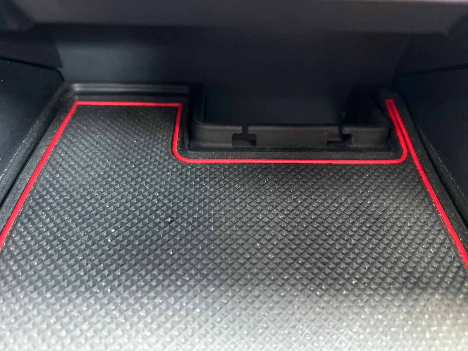 Used 2017 Red Honda Type R Touring image 30