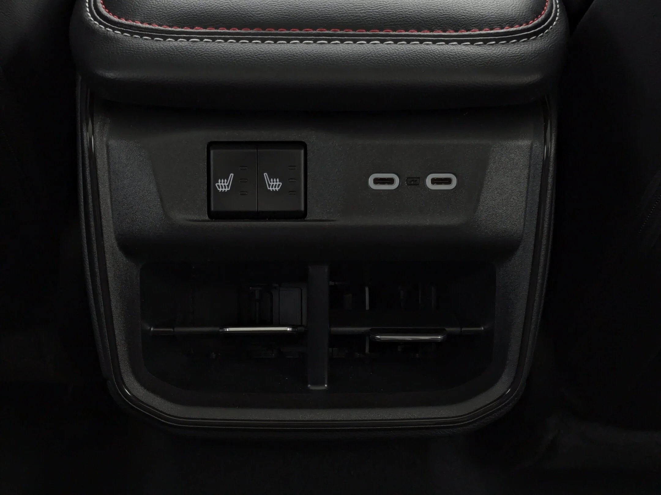 New 2026 Black Dodge Scat Pack Plus - - Blacktop Pkg - Full Glass Roof - Alpine Premium Audio - Head-Up Display & More! image 29