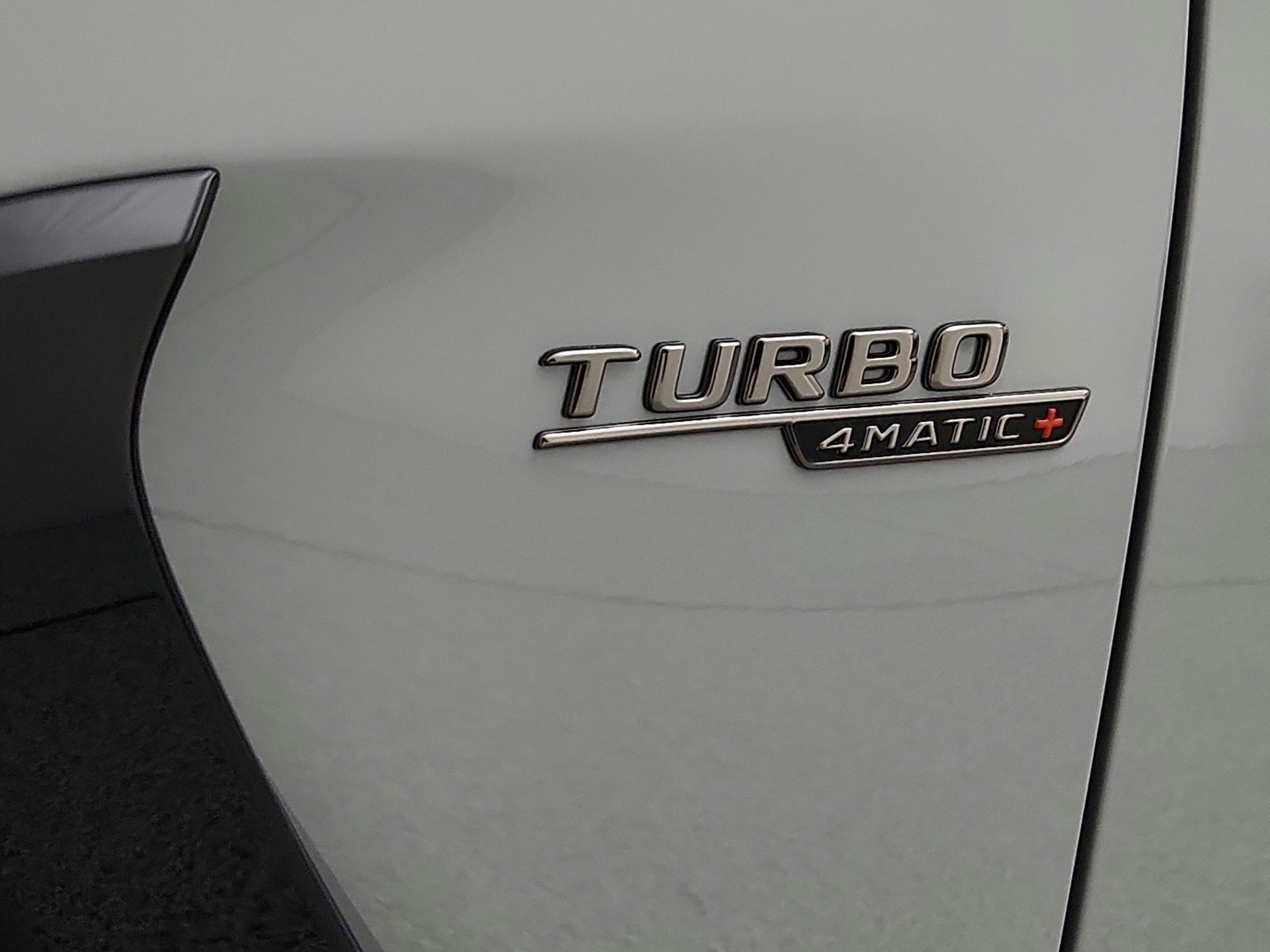 New 2027 MANUFAKTUR Alpine Grey Mercedes-Benz AMG® CLE 53 4MATIC+ Cabriolet image 57