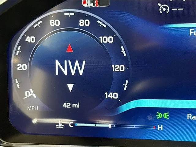 2026 Chevrolet Silverado 1500 LT - Photo 15