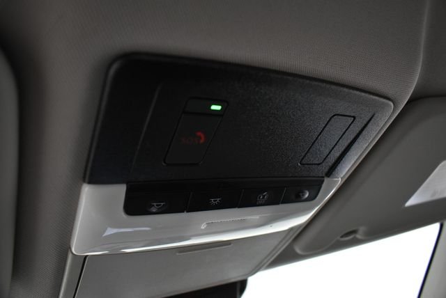 2024 Mitsubishi Outlander SE - Photo 44