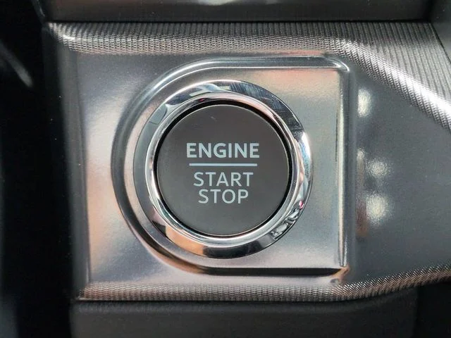 New 2026 Silver Ford Lariat image 28