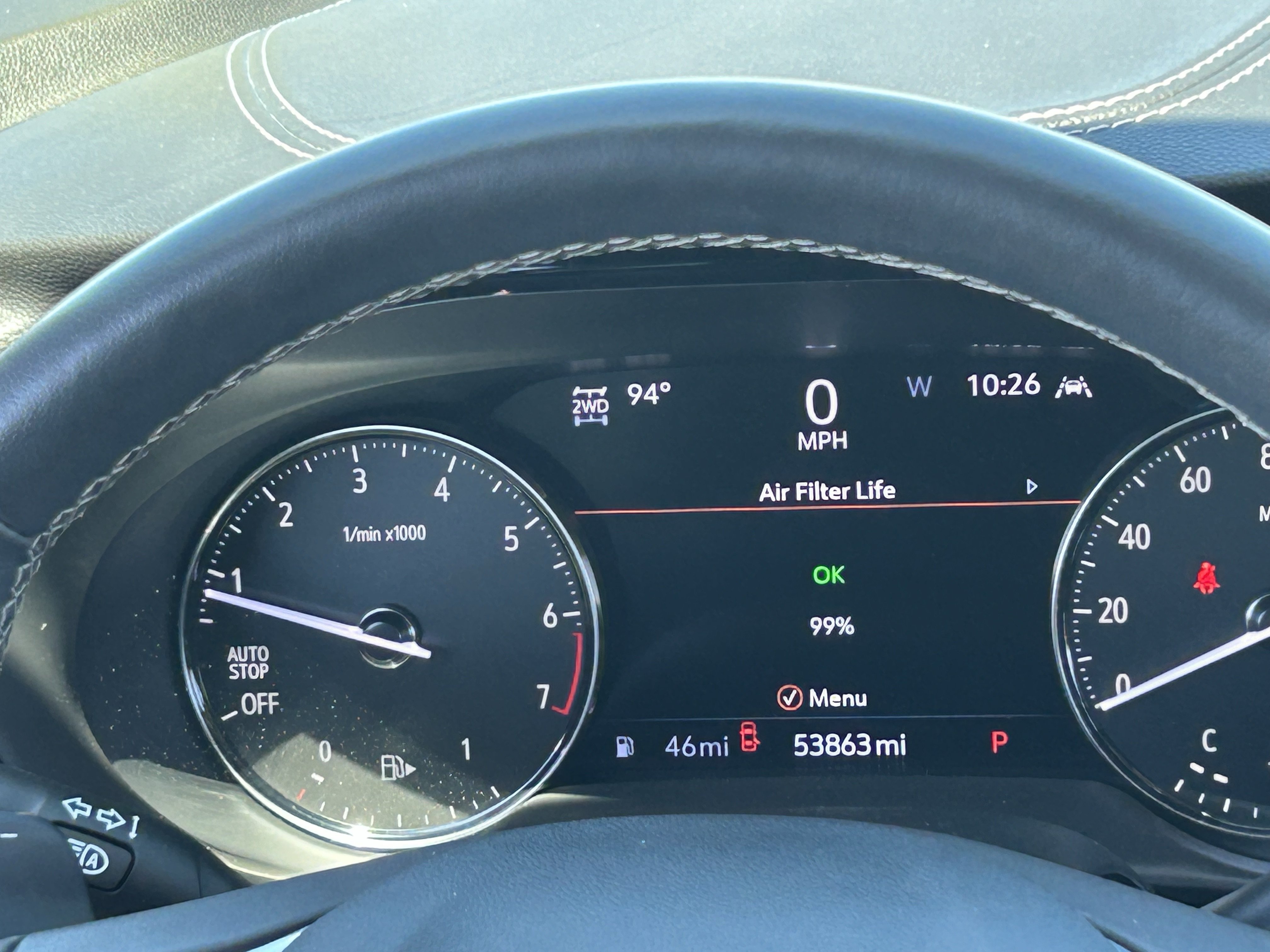 2022 Buick Envision Essence - Photo 27