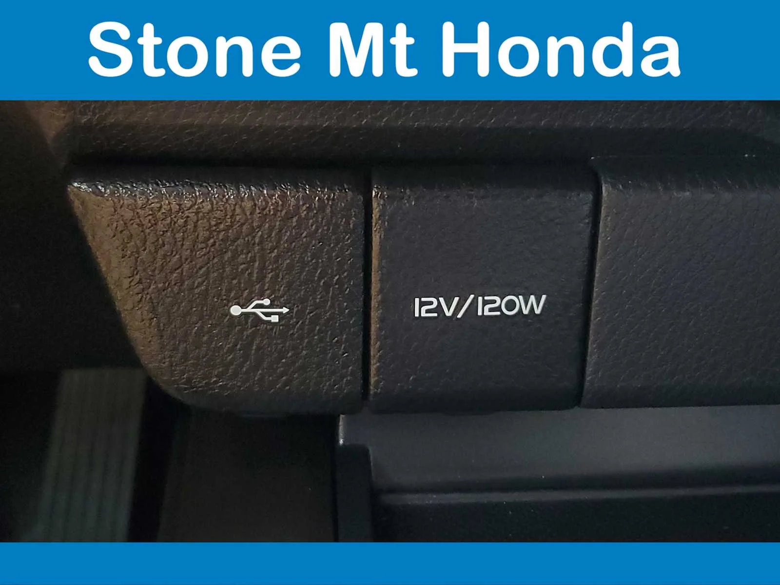 Used 2023 Midnight Black Metallic Toyota SE image 27