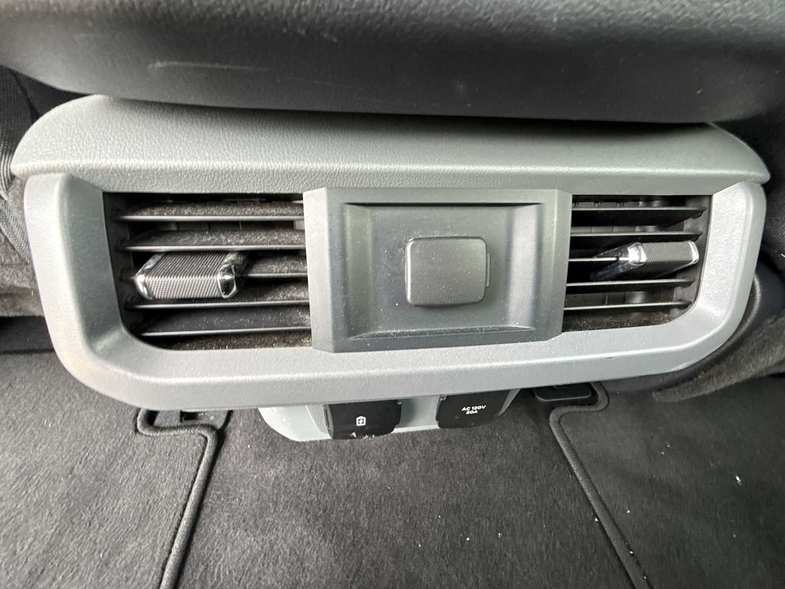 2024 Ford F-150 XLT - Photo 20