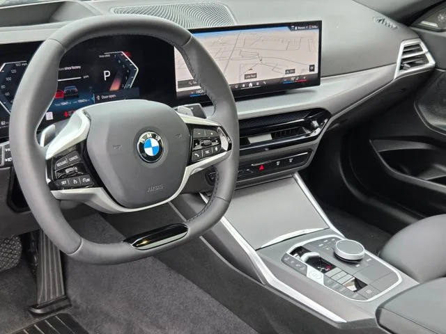 2025 BMW 2 Series 230i - Photo 13