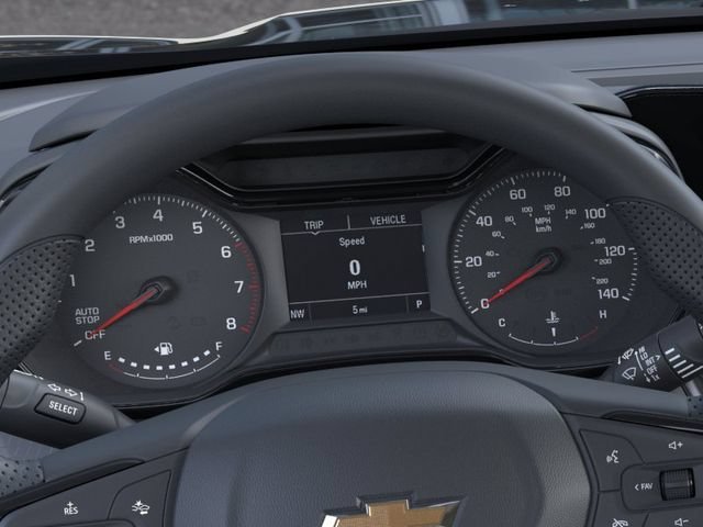 car-gallery-18