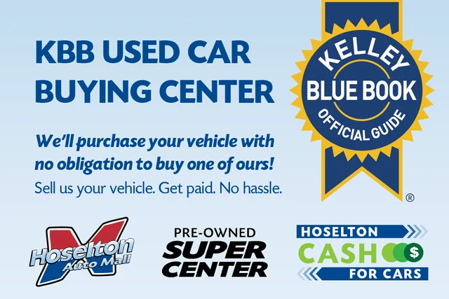 Used 2021 Red Toyota XLE image 3