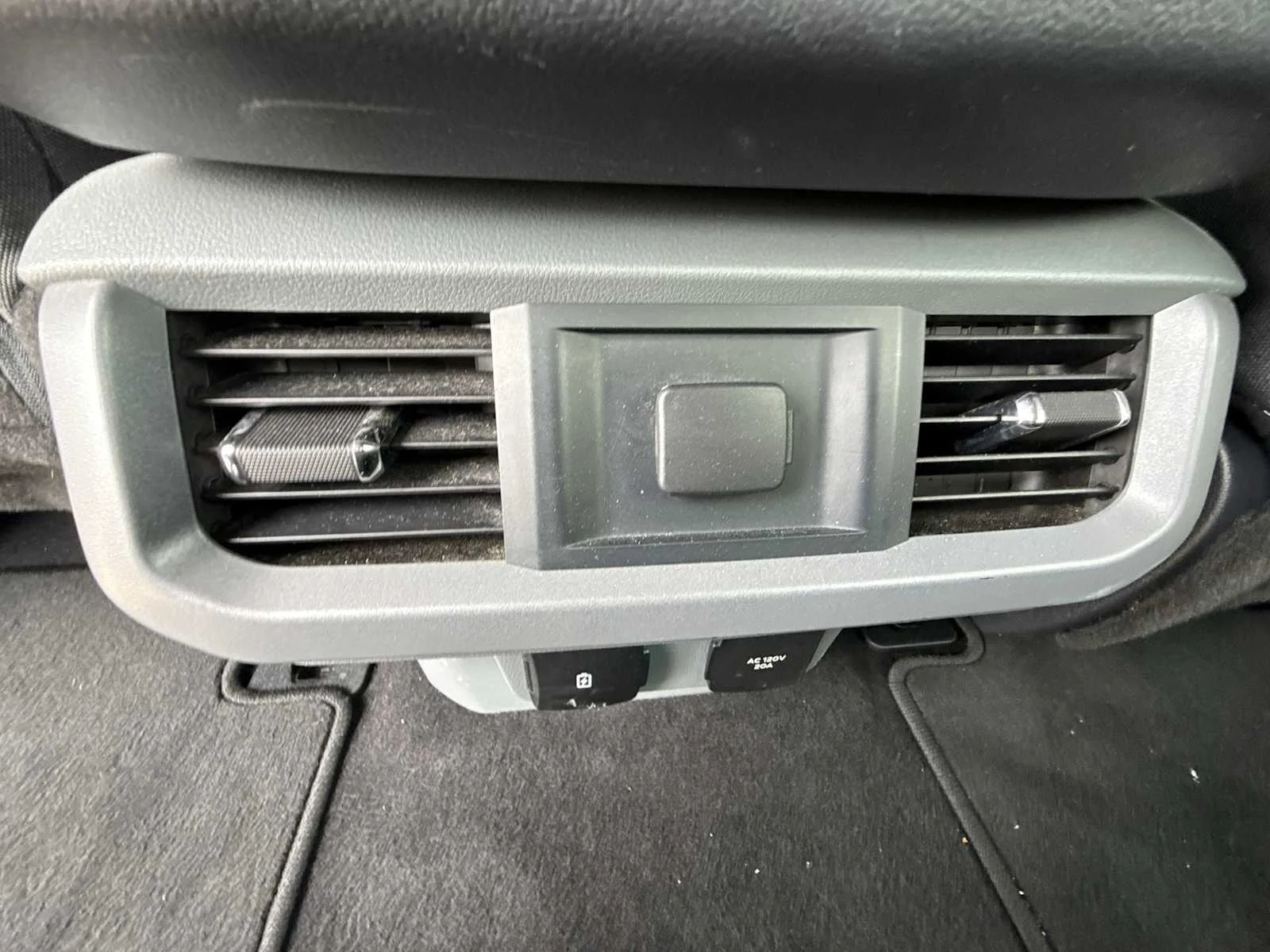 2024 Ford F-150 XLT - Photo 20
