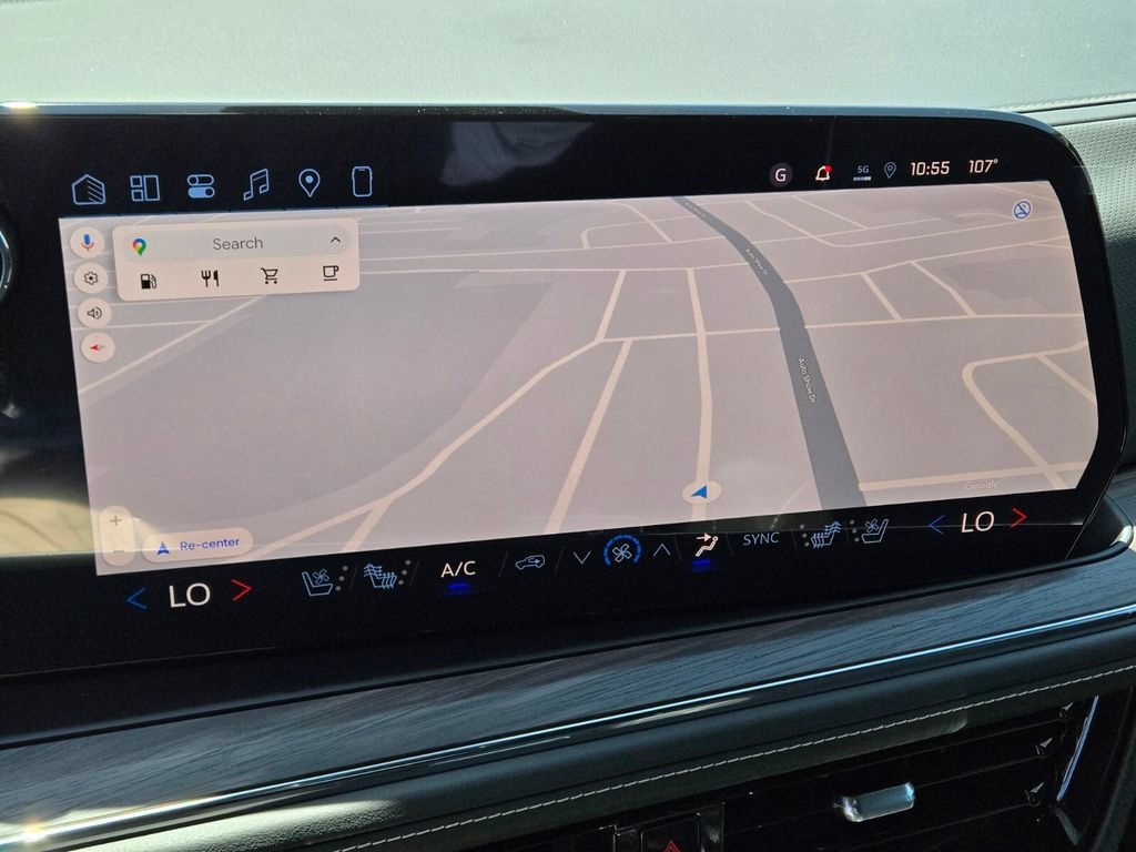 2026 Chevrolet Suburban Premier - Photo 13
