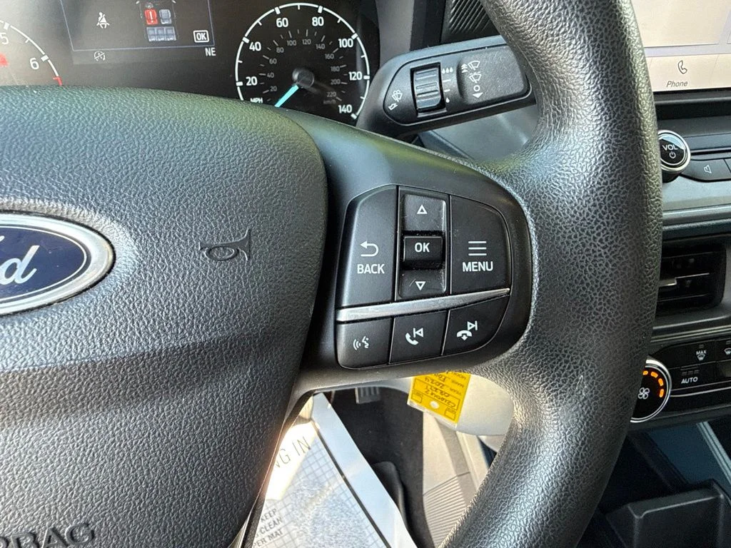 Used 2024 White Ford XL image 25
