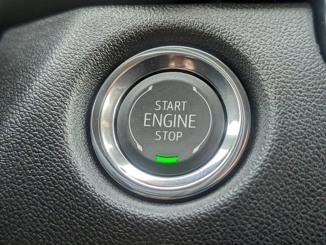 2026 Chevrolet Colorado Work Truck - Photo 21