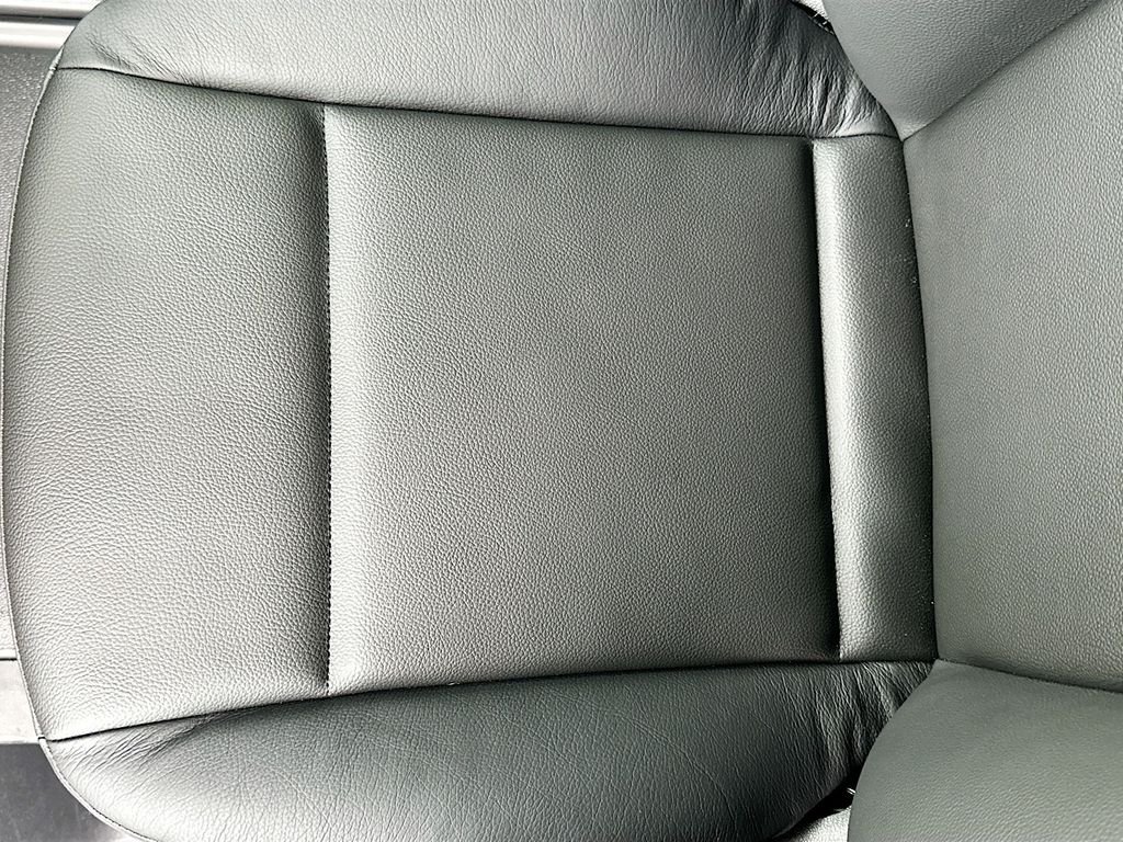2025 Mercedes-Benz Sprinter Cargo Van Base - Photo 16