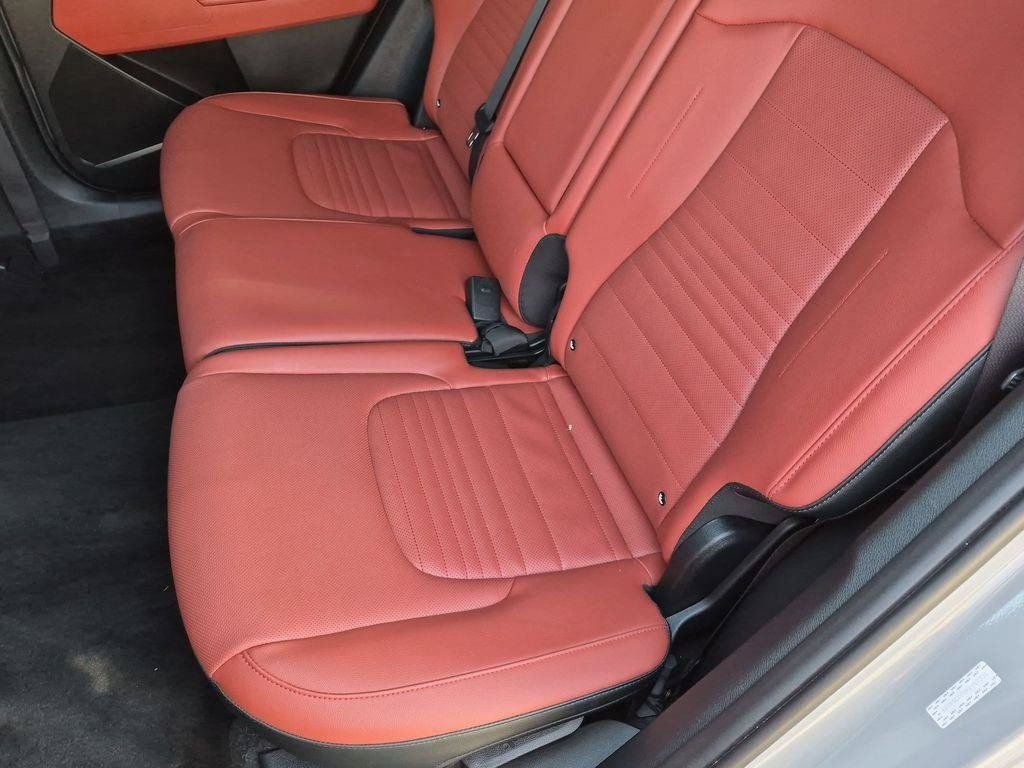 Certified Used 2024 Gray Kia SX-Prestige image 26