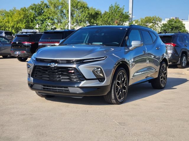 car-gallery-11