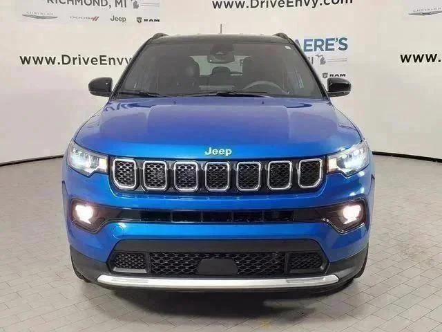 3C4NJDCN4PT501536