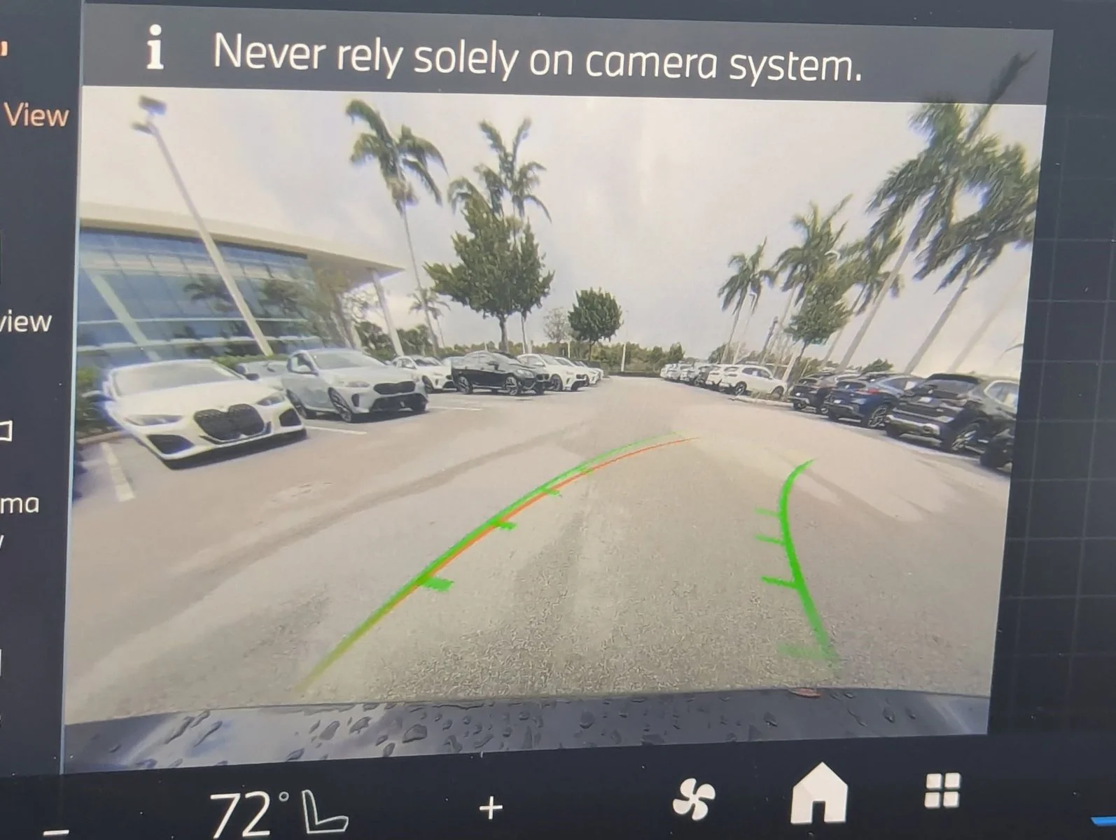 2025 BMW 2 Series 228 - Photo 12