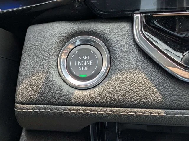 2026 Chevrolet Colorado LT - Photo 28