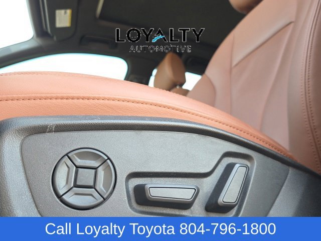 Used 2022  Audi 55 Premium Plus image 22