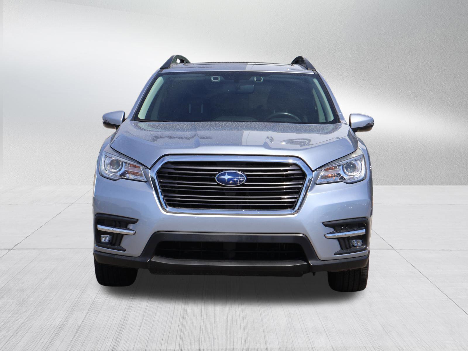Used 2022 Subaru Ascent Limited with VIN 4S4WMAPD9N3456495 for sale in Kansas City