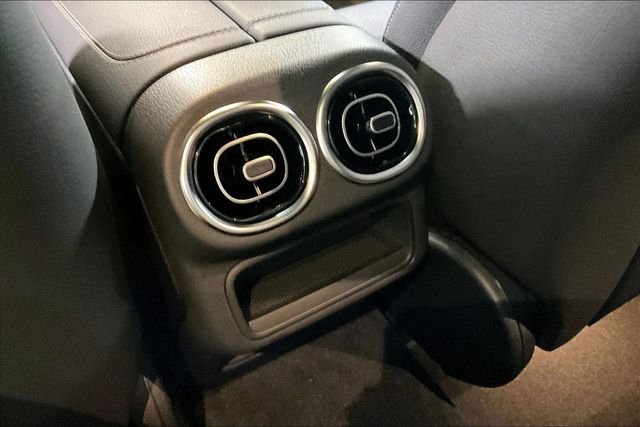 2023 Mercedes-Benz GLC GLC 300 - Photo 9