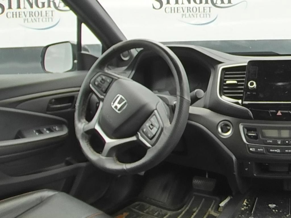Photo 16