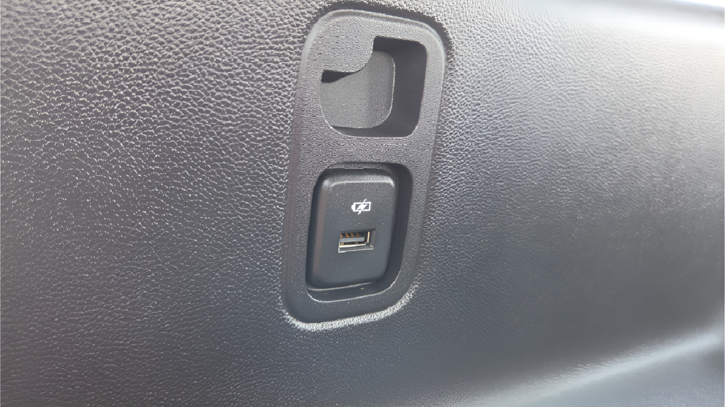 Used 2020 Beige Chevrolet Premier image 67